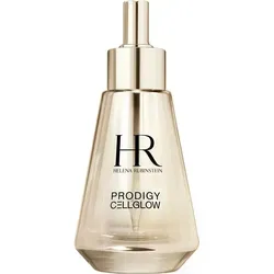 Gesichtsöl Helena Rubinstein PRODIGY CELLGLOW 30 ml - Luxuriöses Gesichtsöl für strahlende Haut, ideal bei Akne & unreiner Haut, sorgt für eine intensive Feuchtigkeitsversorgung.