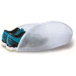 Meliconi 656151 Wäschebeutel von Meliconi