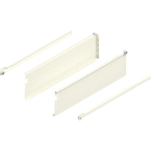 Blum Schubladenschienen von Blum