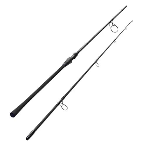 Sportex Invictus CS-2 Boat 10ft 3,00lbs Karpfenrute