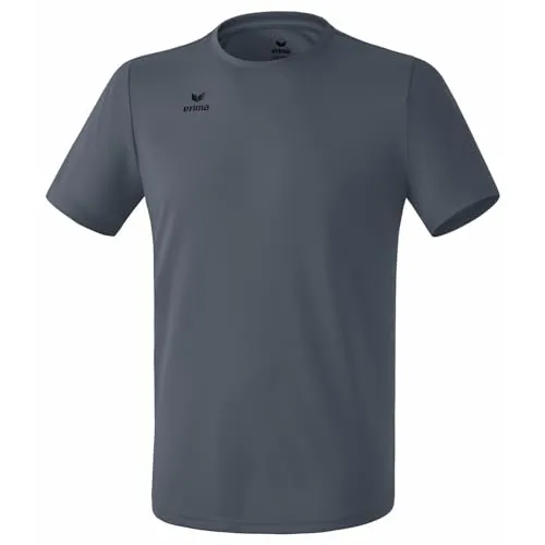 ERIMA Shirts & Tops von ERIMA