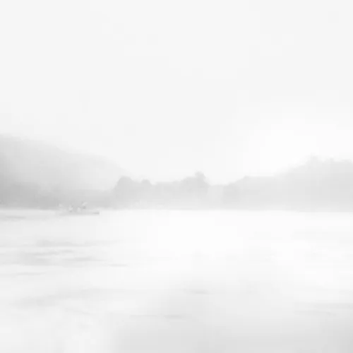 Nist-Nah by GUTHRIE,WILL [Audio CD]