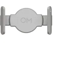 DJI OM - Magnetische Handyklemme 4