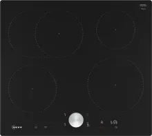 T56PTF1L0 Induktionskochfeld
