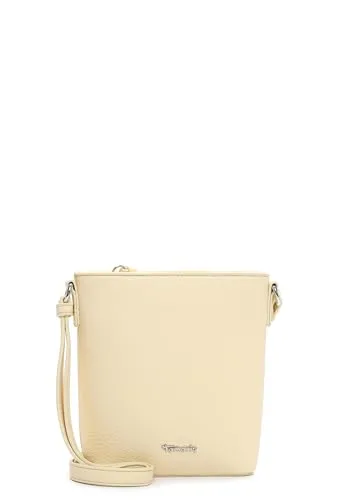 Handtaschen Gelb von Tamaris