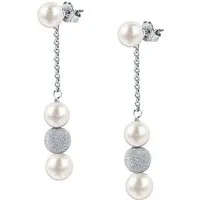 FAVS Ohrhänger 89148111 aus 925er Silber von FAVS