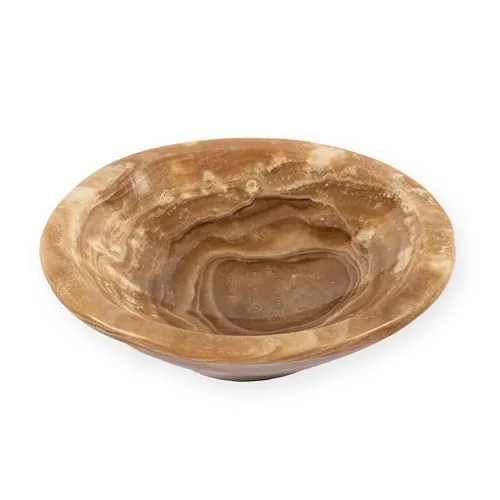 Schalen Weiß von NKlaus