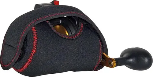 Produktbild WFT Neopren Multirollen Tasche Gr. 30