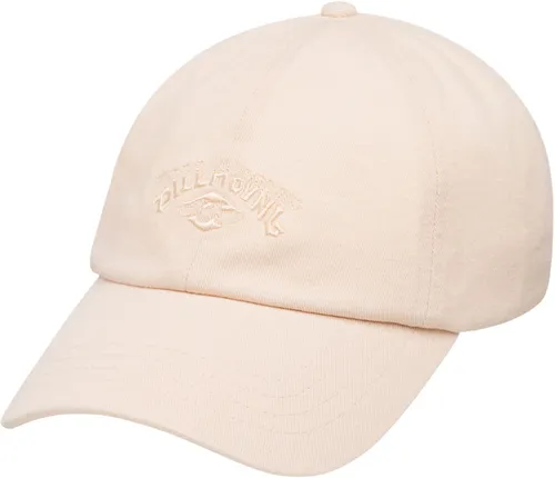 Billabong Baseball Cap Essential, Whitecap von Billabong