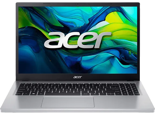 Acer Aspire Go 15 Notebook AG15-31P-33G8