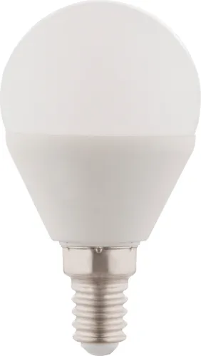 E14 LED von Globo Lighting