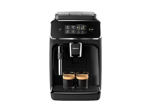 PHILIPS EP2225/10 von Philips