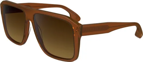 VICTORIA BECKHAM VB671S 240 CARAMEL 59/14/140 FEMALE Sonnenbrillen