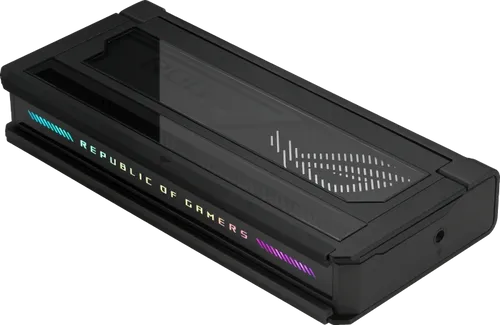 ASUS DG300 ROG Castra Dock von ASUS