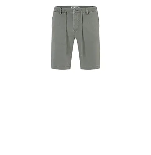 MAC Jog´n Short - 42