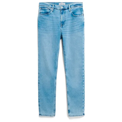 ARMEDANGELS Herren Tapered Jeans AARJO TARPA von ARMEDANGELS