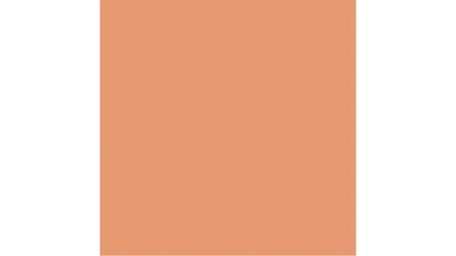 Folia Fotokarton 614/50 45, A4, lachs, 300g/m², 50 Blatt in pink von folia