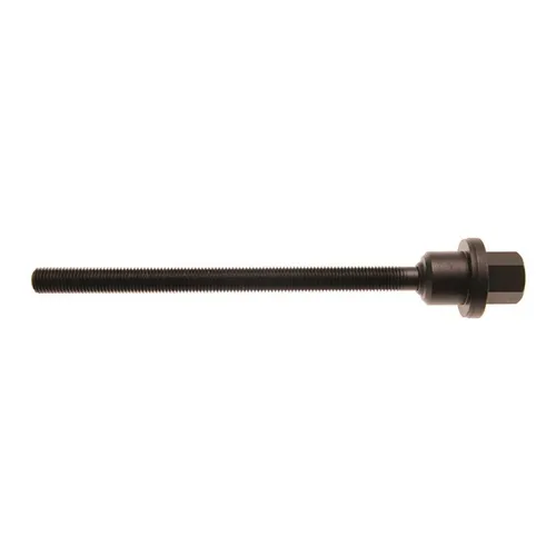 BGS-8253-1 Spindel