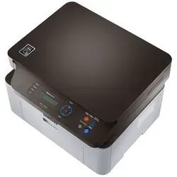 Produktbild HP Xpress SL-M2070W