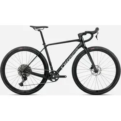 Orbea Terra H45 1X 2026 (S)