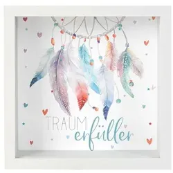 Goldbuch 92 0088 - 180 mm - 180 mm18x18cm - MDF