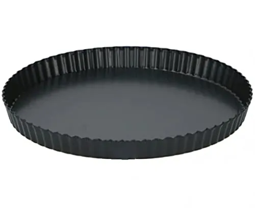 Produktbild alpina Quicheform