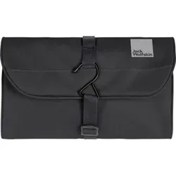 Jack Wolfskin Konya Waschsalon Kulturbeutel von Jack Wolfskin