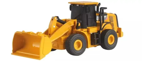 1:64 RC CAT 950M Radlader