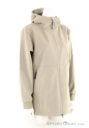 Schöffel Bekleidung & Accessoires von Schöffel
