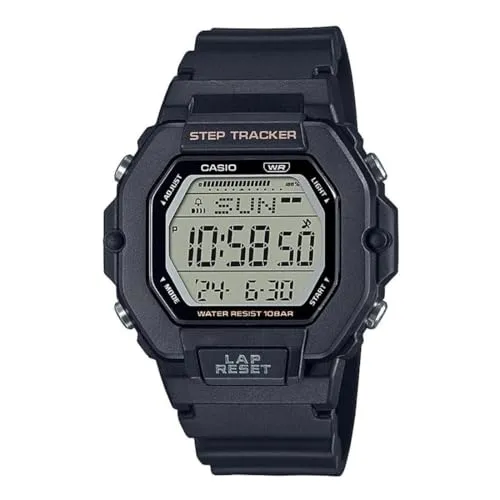 Produktbild Casio Damenuhr