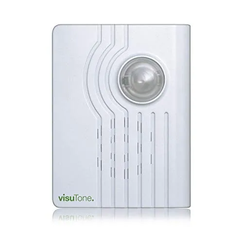 Produktbild Humantechnik visuTone