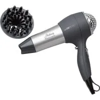 Clatronic Haartrockner HTD 3055, 2000 Watt