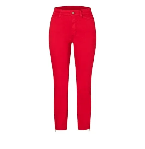 MAC Dream CHIC Trousers