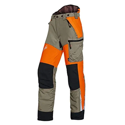 Stihl 883420905 Bundhose Dynamic Vent Gr. L von STIHL