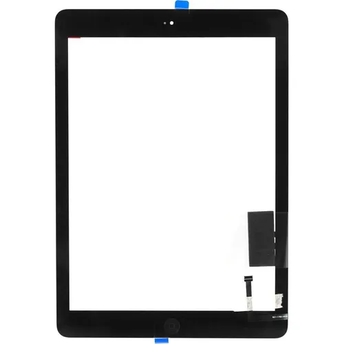 OEM Touch Screen (Display) (43849559)