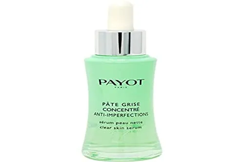 Payot Pate Grise Anti Imperfections Clear Serum 30ml