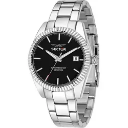 Sektor 240 R3253240011 Armbanduhr