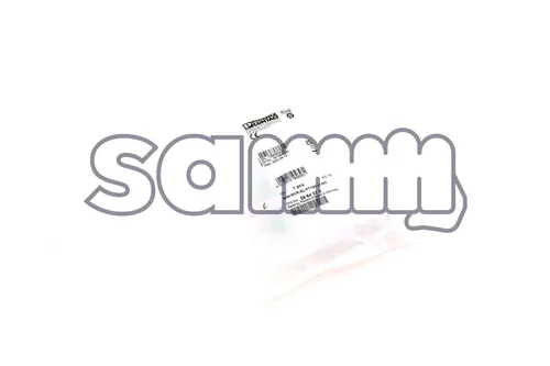 Phoenix Contact MINI MCR-SL-PT100-UI-NC 2864273 - Präziser Temperaturmessmodul - SPS-Prozessoren, ideal für präzise Temperaturmessung, kompakt und zuverlässig für industrielle Anwendungen.