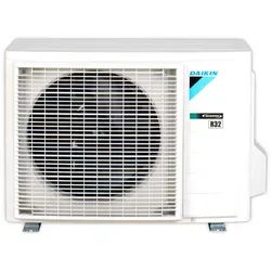 DAIKIN Klimaanlage Außengerät | Stylish | RXA25A8 | 2,5 kW von DAIKIN