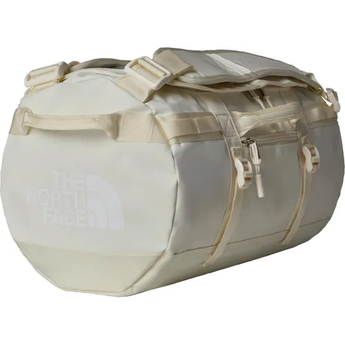 The North Face Base Camp Duffel von The North Face
