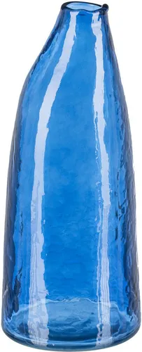 Creativ home Dekovase Vase (1 St), mit durchbrochenem Design