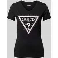 GUESS Bekleidung von GUESS