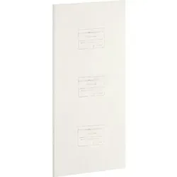 Geberit GIS Aquapaneel Pro 461163005 von Geberit