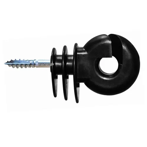 Isolatoren Easy Drill Ringisolator EDX AKO 25