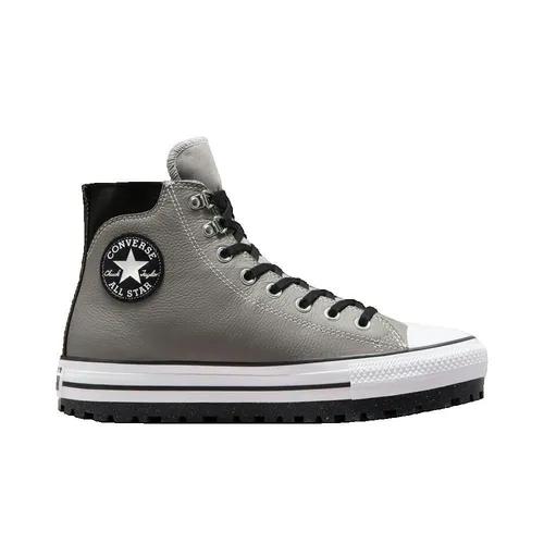 Converse Chuck Taylor All Star City - 43 EU