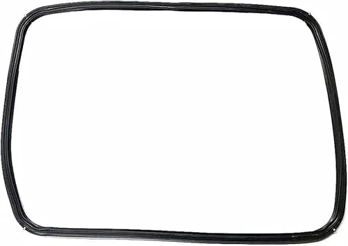 Dichtung für Backofentüren, 45 x 33 cm, C00725238-481010846713