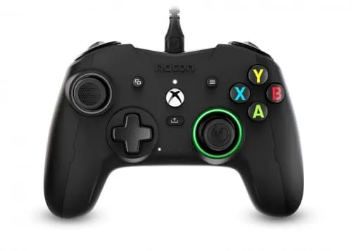 BigBen Revolution X Pro Controller für PS4