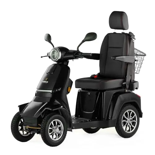 VELECO GRAVIS