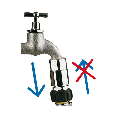 Kränzle 410164 Rückflußverhinderer von Kränzle