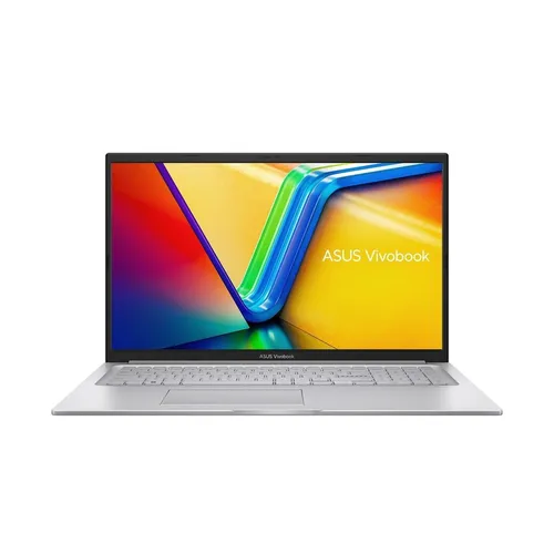 Produktbild ASUS Vivobook X1704VA